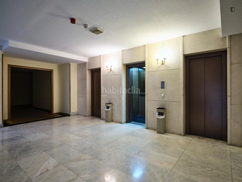 Foto f83adf83-7f71-4d63-8856-d2ed246cb560. Miete appartement mit heizung in Lista Madrid