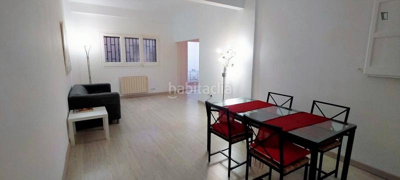 Foto 001f1aee-8f89-4d17-93e2-f0fa8d934b00. Alquiler estudio en Sant Gervasi - Galvany Barcelona