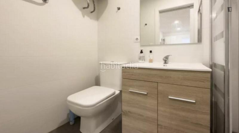 Foto 0b492c56-93cc-4512-ae65-92576e639584. Alquiler estudio en Sant Gervasi - Galvany Barcelona