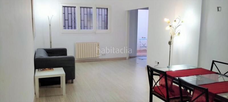 Foto 0b645c31-5d30-49e3-a9c7-06ddf2523c94. Alquiler estudio en Sant Gervasi - Galvany Barcelona