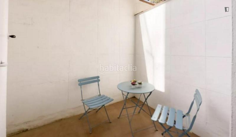 Foto 27e821f9-e56a-4d74-aea2-a91eed3ce0d9. Alquiler estudio en Sant Gervasi - Galvany Barcelona