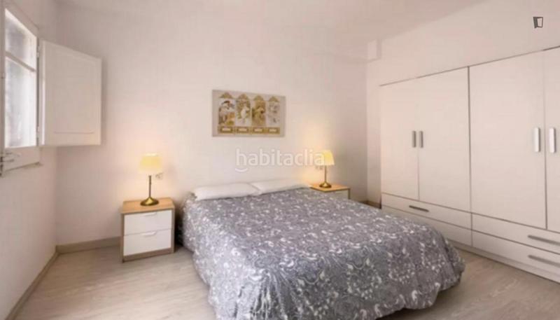Foto 5f1e7867-6d96-49c1-a256-9dadfc51bedc. Alquiler estudio en Sant Gervasi - Galvany Barcelona