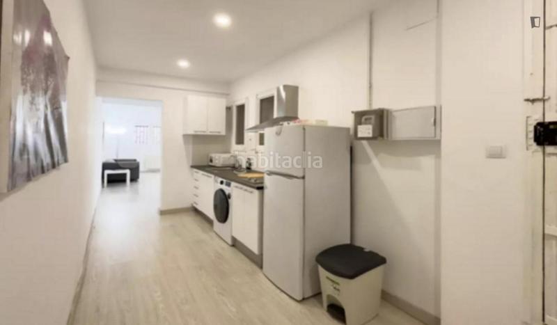 Foto 674c7fa0-f272-40f5-b169-076d63154319. Alquiler estudio en Sant Gervasi - Galvany Barcelona