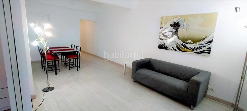 Foto 8de0471a-c240-4248-838f-79a0250991d2. Alquiler estudio en Sant Gervasi - Galvany Barcelona