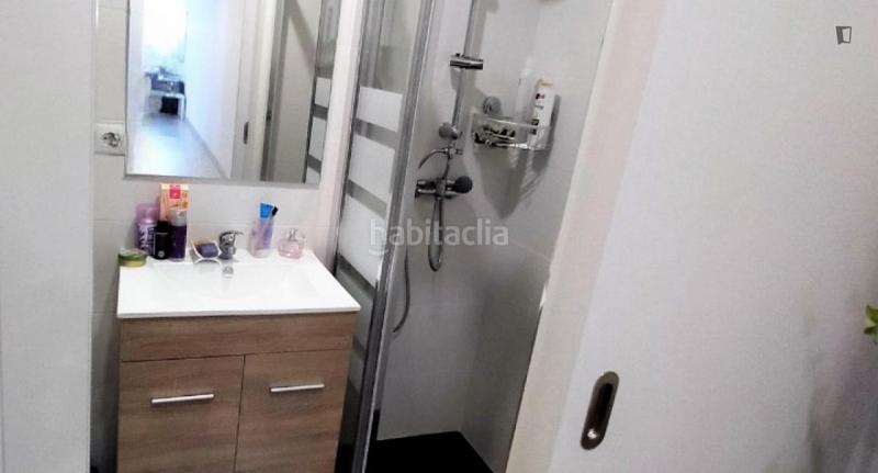 Foto a5787aae-afcb-4a19-a123-553c99d9e969. Alquiler estudio en Sant Gervasi - Galvany Barcelona