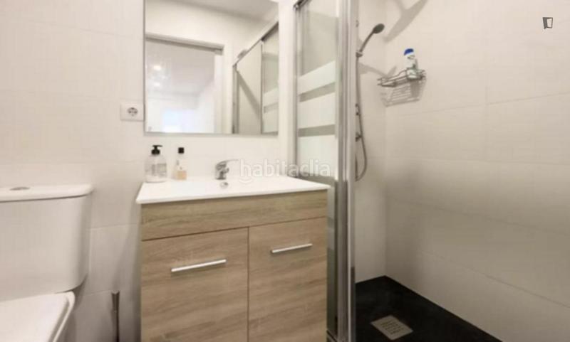 Foto e5018f58-ea21-4826-86b3-c7982a5deea2. Alquiler estudio en Sant Gervasi - Galvany Barcelona