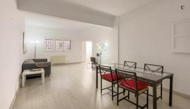 Foto 49058dd6-bf74-454e-a551-f939e6937c91. Location studio dans Sant Gervasi - Galvany Barcelona