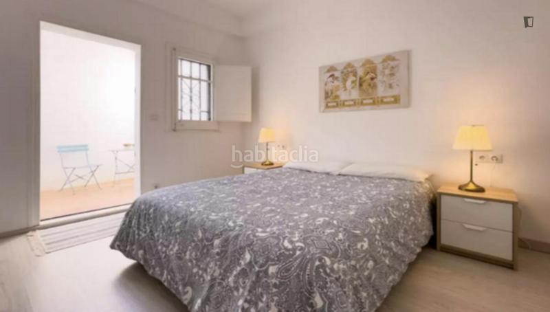 Foto 97e291a6-be7e-4cdd-a827-08c150c84683. Location studio dans Sant Gervasi - Galvany Barcelona