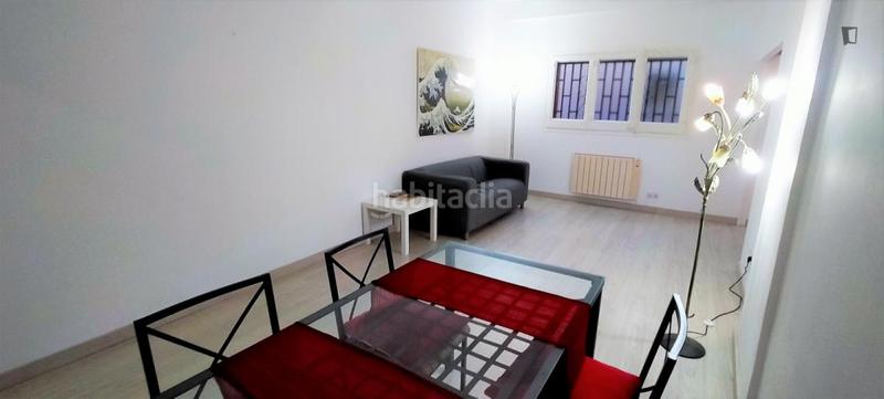 Foto c70cafb7-904b-4582-98dc-8cb78d5265cb. Location studio dans Sant Gervasi - Galvany Barcelona