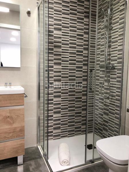 Foto fab7debd-7952-416d-9c8c-4f4c6c547e38. Lloguer apartament amb calefacció a Guinardó Barcelona