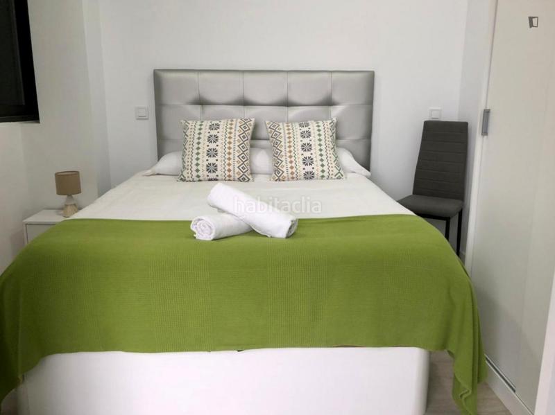 Foto 6b22946b-0753-400b-acf0-066f0857518a. Alquiler apartamento en Guinardó Barcelona