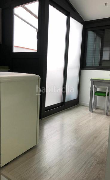 Foto 2ea6c1df-01f3-41dc-9cf7-515f779990b4. Rent apartment with heating in Guinardó Barcelona