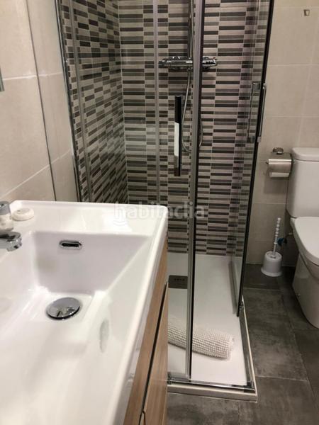 Foto c2c5659e-a741-4b97-b440-fec3fb3b22bb. Miete appartement mit heizung in Guinardó Barcelona