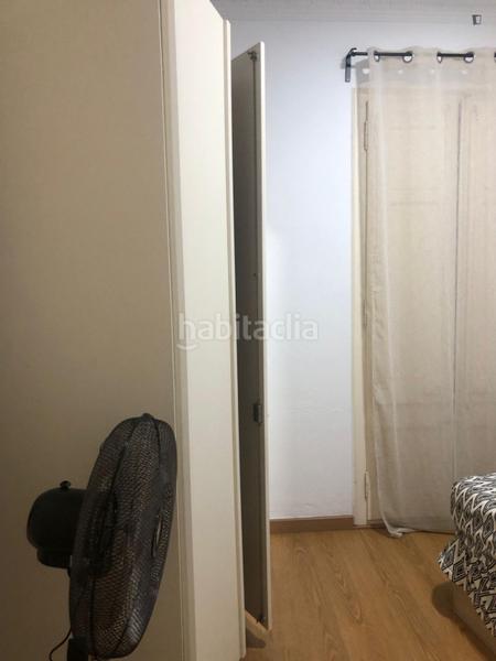 Foto 0b07bcf8-0ed4-41a3-abbc-738139ed194f. Lloguer apartament a Dreta de l´Eixample Barcelona