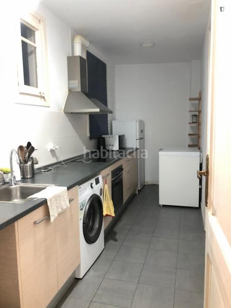 Foto 239aa3f5-5393-4b7b-8ed3-c379c10dd99a. Lloguer apartament a Dreta de l´Eixample Barcelona