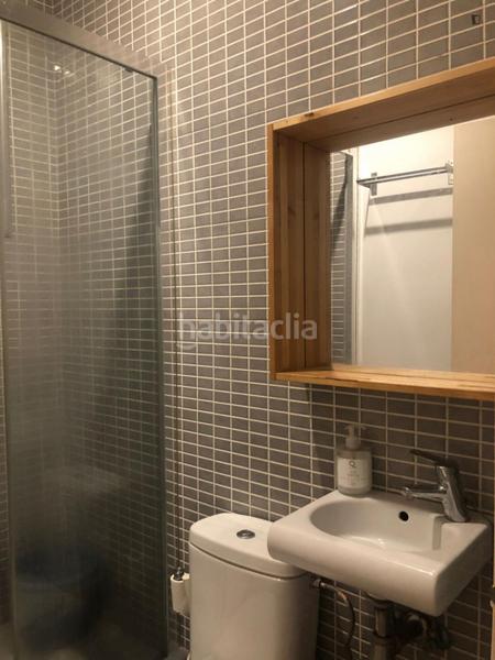 Foto 2f53ef0d-0467-4ee7-957b-bd270a68a135. Lloguer apartament a Dreta de l´Eixample Barcelona