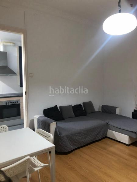 Foto 2fb8695c-fc18-48f3-8563-5dc201bf435f. Lloguer apartament a Dreta de l´Eixample Barcelona