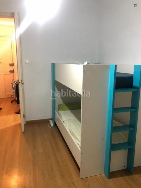 Foto 5a4eced5-f743-41a5-9119-e369fe2f17f0. Lloguer apartament a Dreta de l´Eixample Barcelona