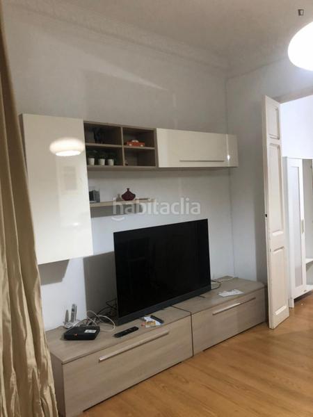 Foto 8b518cec-78b4-4976-9923-fab63d560e4f. Lloguer apartament a Dreta de l´Eixample Barcelona