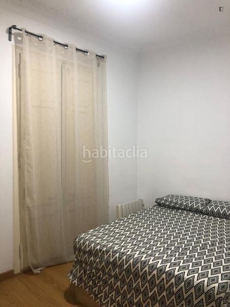 Foto 97d23e1c-61f3-42aa-979e-3a91c855185a. Lloguer apartament a Dreta de l´Eixample Barcelona