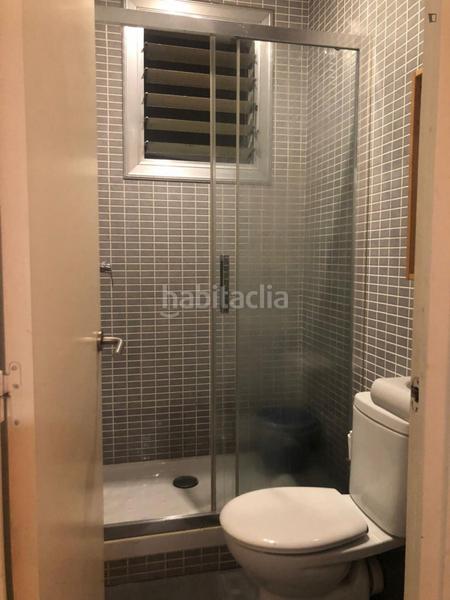 Foto af453631-4420-4b9a-bdd8-2550176e5f61. Lloguer apartament a Dreta de l´Eixample Barcelona