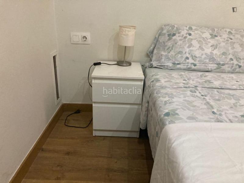 Foto bef3a605-2c97-45d1-937f-a05c4044f986. Lloguer apartament a Dreta de l´Eixample Barcelona
