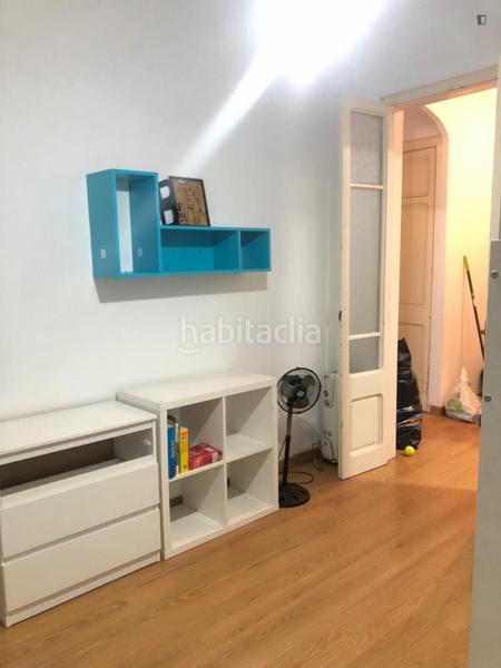 Foto eac5d9a0-c8ed-4b68-b78d-4d06d38bd801. Lloguer apartament a Dreta de l´Eixample Barcelona