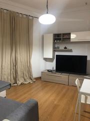 Location Appartement à Dreta de l´Eixample