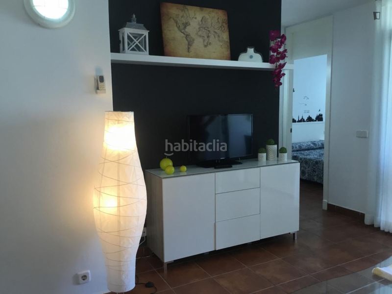 Foto 2dcfe3b2-b4a4-48b5-8e4f-681a47a0794a. Affitto piccolo appartamento in Cala d´En Bosch-Serpentona Ciutadella de Menorca