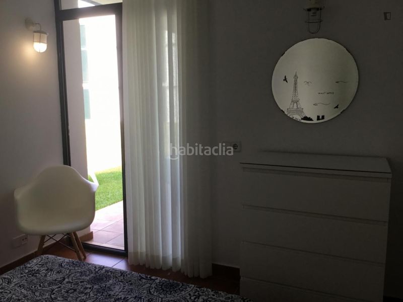 Foto 44942844-2182-492a-b2db-73e3c0673feb. Affitto piccolo appartamento in Cala d´En Bosch-Serpentona Ciutadella de Menorca