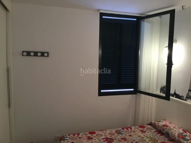 Foto 554536dc-5ea4-40e2-b1a2-97a80b0355d9. Affitto piccolo appartamento in Cala d´En Bosch-Serpentona Ciutadella de Menorca