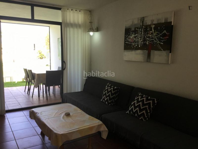 Foto 5ab91840-499a-4d4b-8a54-255f828be2ca. Affitto piccolo appartamento in Cala d´En Bosch-Serpentona Ciutadella de Menorca