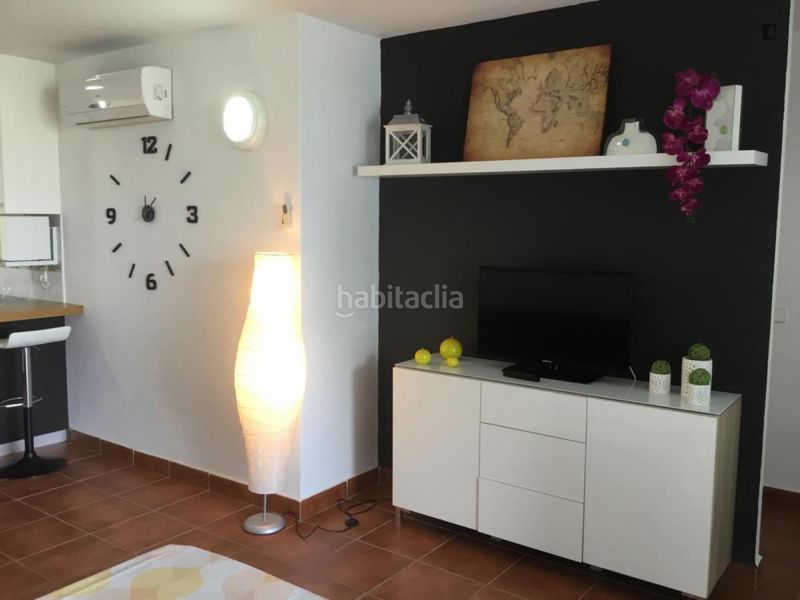 Foto 9bf01114-1e13-4d60-ba7a-66da1fa02b7c. Affitto piccolo appartamento in Cala d´En Bosch-Serpentona Ciutadella de Menorca