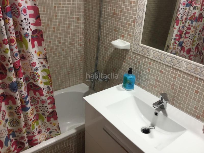 Foto a2a5c891-98b7-4752-9a23-7e3189612029. Affitto piccolo appartamento in Cala d´En Bosch-Serpentona Ciutadella de Menorca