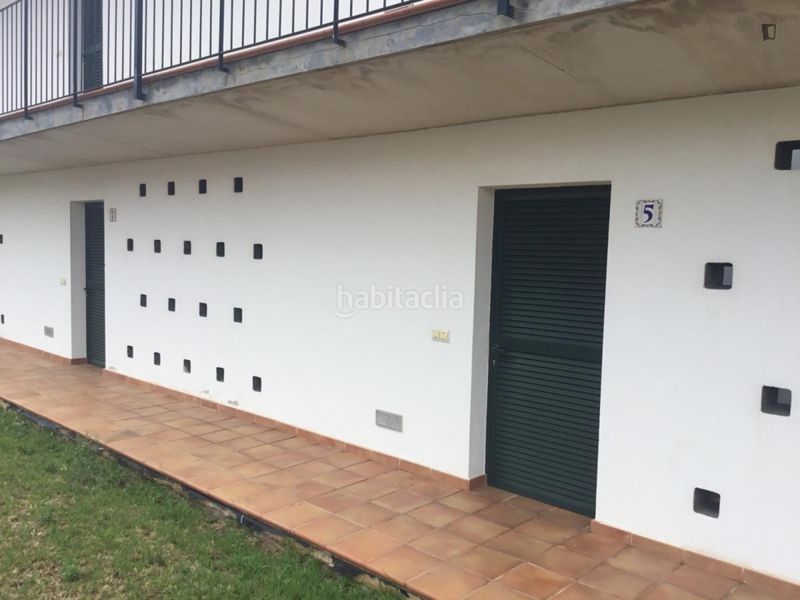 Foto a3e73e90-f80e-4d7b-b28e-01d5c9f7d489. Affitto piccolo appartamento in Cala d´En Bosch-Serpentona Ciutadella de Menorca