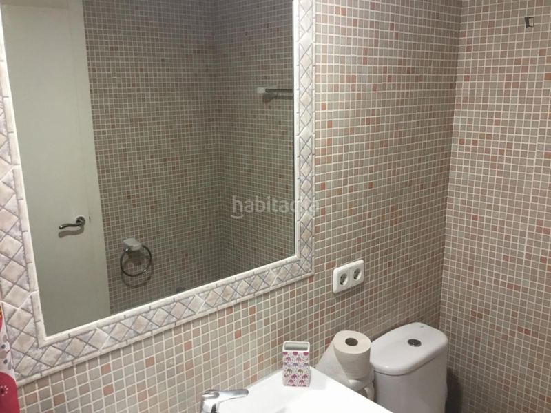 Foto ad6e5e2a-7621-44e0-bb20-be52f4b943e1. Affitto piccolo appartamento in Cala d´En Bosch-Serpentona Ciutadella de Menorca