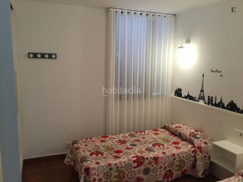 Foto e324bd79-4a0e-425c-a6ca-cda9946b153e. Affitto piccolo appartamento in Cala d´En Bosch-Serpentona Ciutadella de Menorca
