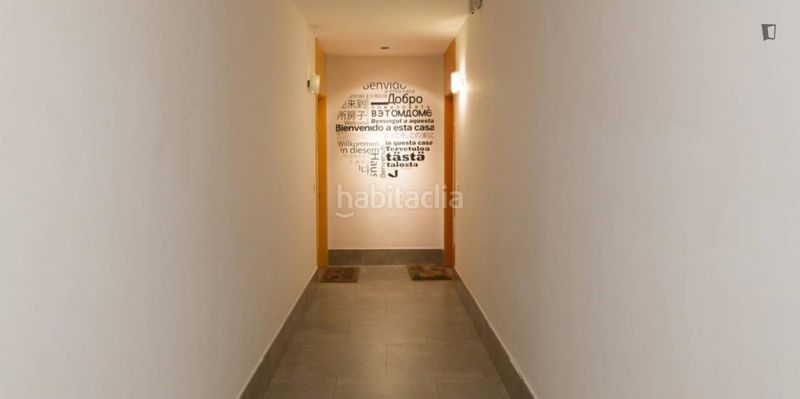 Foto 0c5a79a1-0d8b-4b9c-b4cc-540d87c00cbc. Lloguer apartament a Justicia-Chueca Madrid