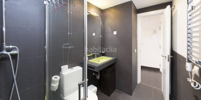 Foto 214ec0a1-ba6b-45bd-8f0c-3a721ee2e227. Lloguer apartament a Justicia-Chueca Madrid