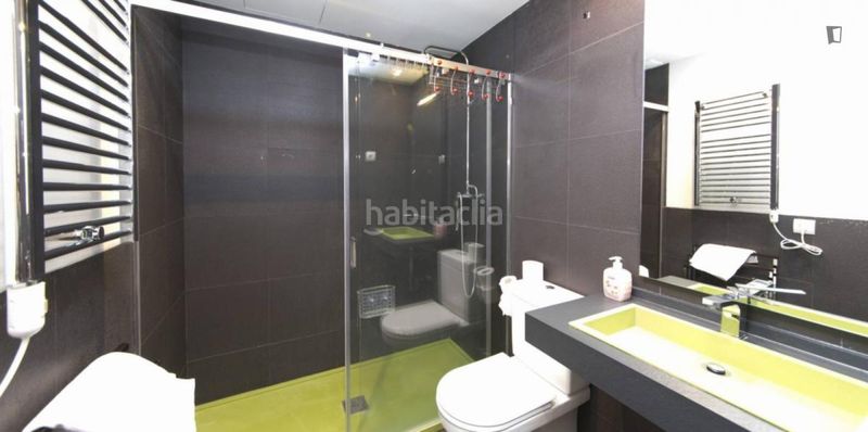 Foto 2dd69682-0c22-494f-8bb7-abe0608c1c62. Lloguer apartament a Justicia-Chueca Madrid