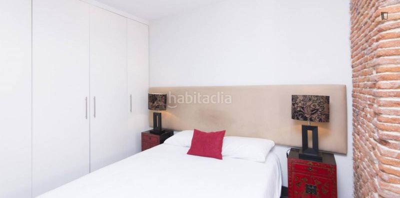 Foto 7176c1b1-c90d-43de-a4cf-46cf5141680e. Lloguer apartament a Justicia-Chueca Madrid