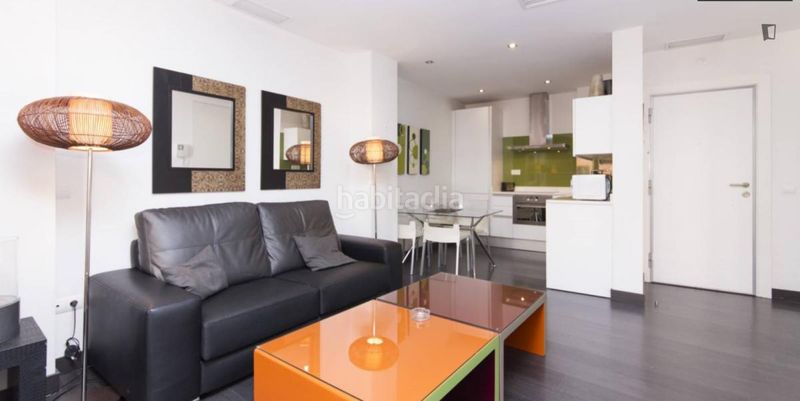 Foto aa7fb76c-466a-4dff-ac0b-928de5e848e6. Lloguer apartament a Justicia-Chueca Madrid