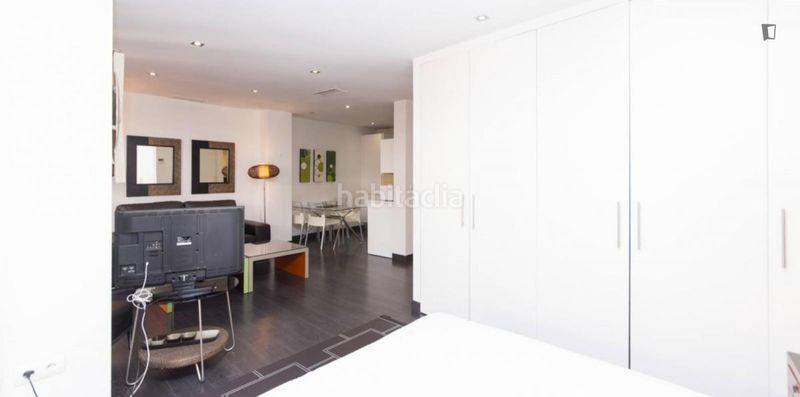 Foto af97cc9e-f790-4da7-a30b-e2a34ebf5af2. Lloguer apartament a Justicia-Chueca Madrid