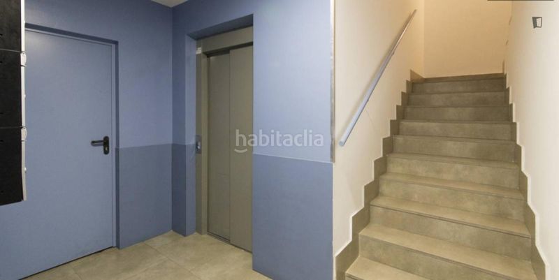 Foto b593b4a4-f210-44b5-a367-98174fa81590. Lloguer apartament a Justicia-Chueca Madrid