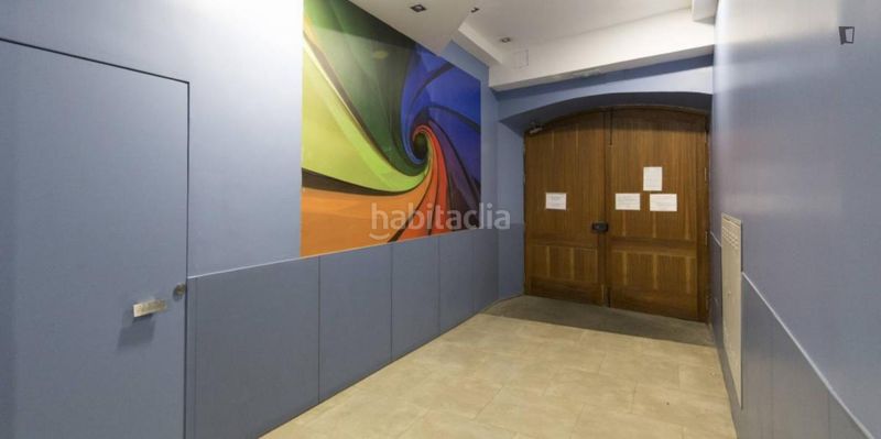 Foto cc31bb9d-98a6-4636-b71f-54d380a8e7d2. Lloguer apartament a Justicia-Chueca Madrid