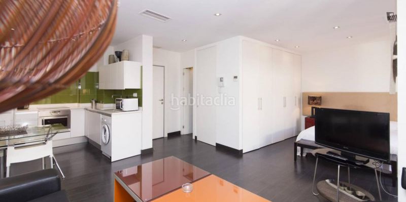 Foto e63f5392-f3f1-4723-b3fe-1c0145e43882. Lloguer apartament a Justicia-Chueca Madrid