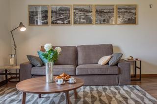 Miete Appartement in Raval