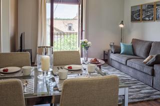 Location Appartement à Raval