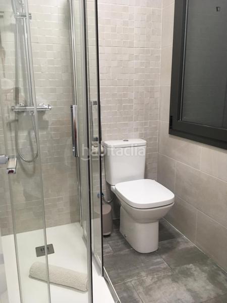 Foto 3657a6bc-4af9-4a12-a6c5-be7ffc3748be. Alquiler apartamento en Guinardó Barcelona