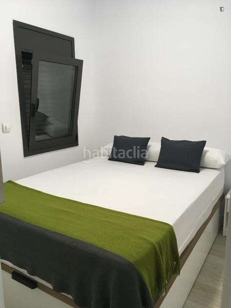 Foto 6a929395-6362-4cf3-b50b-a95577ca2c99. Affitto piccolo appartamento con riscaldamento in Barcelona